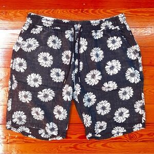 FAIRPLAY Daisy Shorts